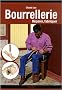 Bourrellerie : R�parer, fabriquer