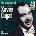 The Very Best of Xavier Cugat