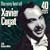 Very Best of Xavier Cugat