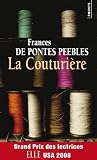 La couturière