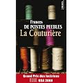 La couturi�re