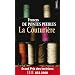 La couturi�re