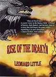 RISE OF THE DRAKYN PART 1 (Sword of Souls) 