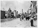 On the midway,Pan-American Exposition,Cardiff Giant display,Buffalo,NY,c1901