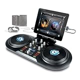 ���i�̏ڍ�