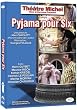 Pyjama Pour Six