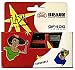 BRAUN QF400 single use camera
