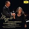 Image of album by Claudio Abbado