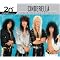 Favorite 80's Rock