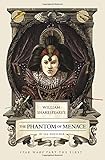 William Shakespeare's The Phantom of Menace: Star Wars Part the First (William Shakespeare's Star Wars)