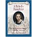 Dear Canada: A Rebel's Daughter: The 1837 Rebellion Diary of Arabelle Stevenson Toronto, Upper Canada, 1837