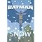 My Batman Graphic Novels/TPBs.