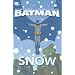Batman und seine besten Comics