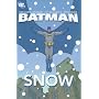 Batman: Snow
