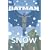 Batman: Snow