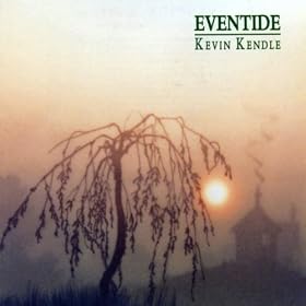 Eventide