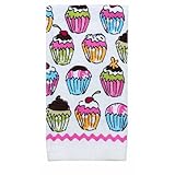 Return to product information