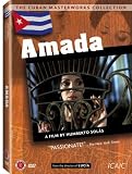 Amada