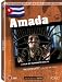 Search : Amada
