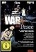 Sergei Prokofiev: War and Peace