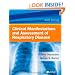 Clinical Manifestations & Assessment of Respiratory Disease, 6e