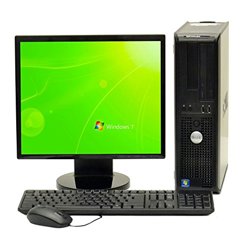 Dell Optiplex 745 Video Drivers Windows Xp