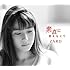 ZARD「素直に言えなくて(通常盤)」