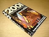2001, a space odyssey : a novel
