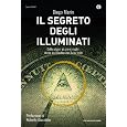 Dettagli prodotto