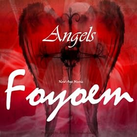 Angels - Single