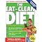 lose weight and keep it off