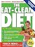 The Eat-Clean Diet: Fast Fat-Loss that lasts Forever!