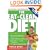 The Eat-Clean Diet: Fast Fat-Loss that lasts Forever!