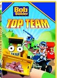 Bob the Builder: Bobs Top Team