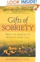 Gifts of Sobriety: When the Promises of Recovery Come True