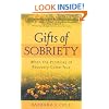 Gifts of Sobriety: When the Promises of Recovery Come True