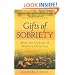 Gifts of Sobriety: When the Promises of Recovery Come True