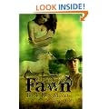 Fawn: Shapeling Trilogy Book Two: Master