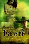 Fawn: Shapeling Trilogy Book Two: Master