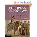 European Union Law: Cases and Materials