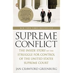 [Image: 51zyRzFDl8L._SL500_AA240_.jpg]