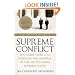Supreme Conflict: The Inside Story of the Struggle for Control of the United States Supreme Court
