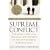 Supreme Conflict: The Inside Story of the Struggle for Control of the United States Supreme Court