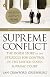 Supreme Conflict