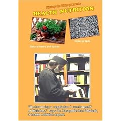Calcium in Human Health (Nutrition and Health) (Nutriti