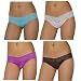 51zySJCeloL. SL75  When Men Go Lingerie Shopping!!