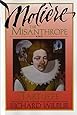 The Misanthrope and Tartuffe