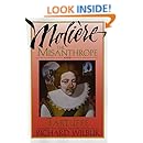 The Misanthrope and Tartuffe