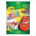 Disney Cars