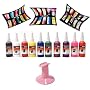 restocking airbrush kit de EnailStore